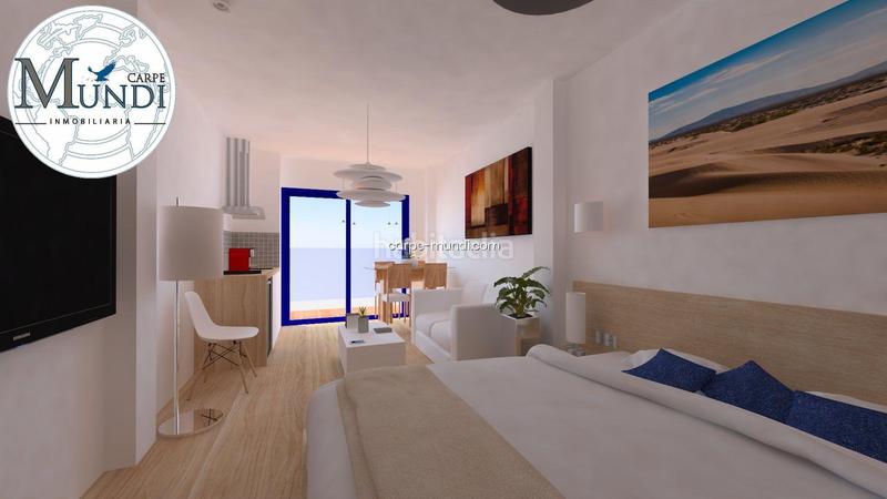 Foto 9eb5cdce-1ba4-4370-a34b-01e1d540bfba. Pis a Corralejo Oliva (La)