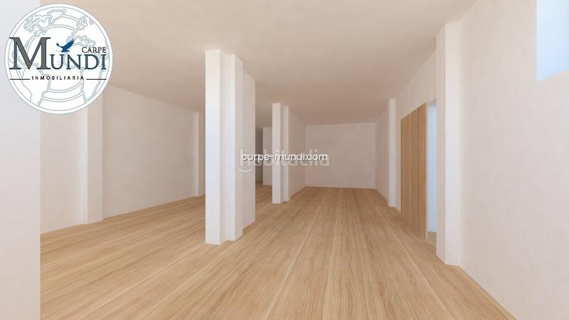 Foto a5d3a82d-1eb5-482e-8b38-8ee5cef26c75. Pis a Corralejo Oliva (La)