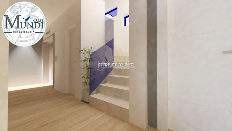 Foto ab091039-f59e-4579-8c12-56511c8b3f48. Pis a Corralejo Oliva (La)