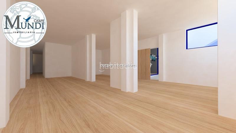 Foto e5de13cd-1e95-4bf6-a312-0ceb40da6c58. Pis a Corralejo Oliva (La)