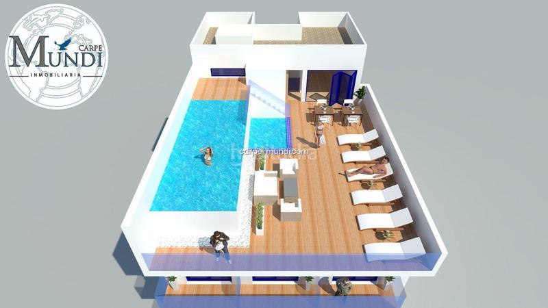 Foto f75bc77d-8f03-455d-9e08-984a64545319. Pis a Corralejo Oliva (La)