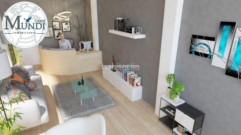 Foto fff2bb46-eb04-4dc4-be17-3e4a5fa1fdef. Pis a Corralejo Oliva (La)