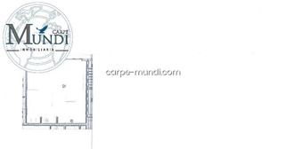 Appartement  Hoplaco. Apartamento de obra nueva en corralejo.