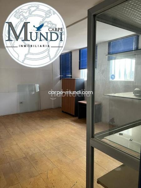 Foto 4e1ae708-50a7-43ff-a2fd-5993df36bf93. Local comercial local . en Zona Centro Puerto del Rosario
