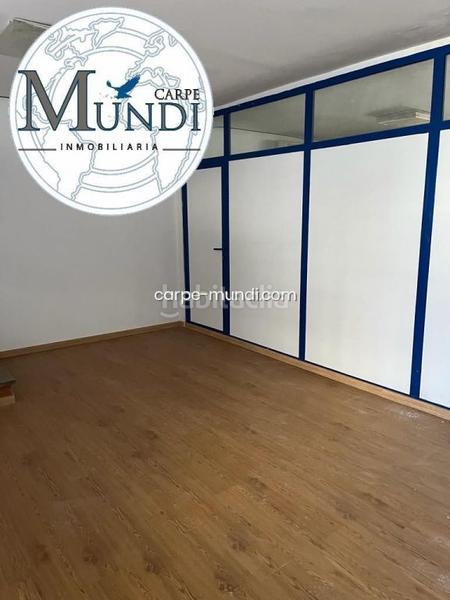 Foto 7868072e-938b-4d0a-8b0c-55d682c0be84. Local comercial local . en Zona Centro Puerto del Rosario