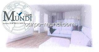 Appartement  Hoplaco. Apartamento de obra nueva en corralejo.