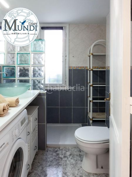 Foto 03f13da1-9f00-4d75-9661-9598d980ef61. Apartament amb piscina a Corralejo Oliva (La)