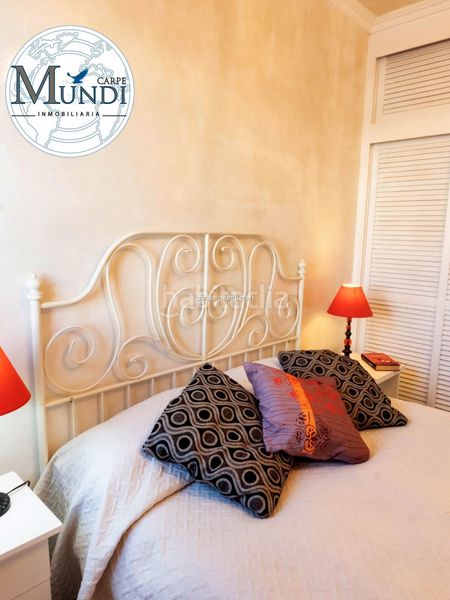Foto 0a09193b-593b-4c12-86c4-c0144510cfbf. Apartament amb piscina a Corralejo Oliva (La)