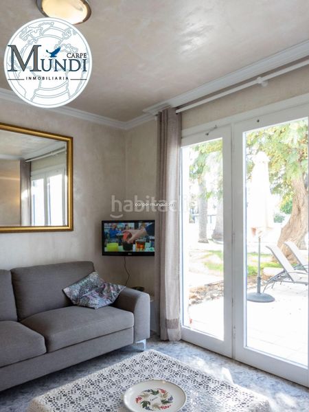 Foto 579f8861-7169-487b-8c68-523fdc25c032. Apartament amb piscina a Corralejo Oliva (La)