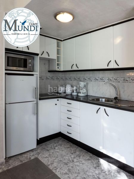 Foto 69b81b37-537e-4903-9330-22aa04ee7c3e. Apartament amb piscina a Corralejo Oliva (La)