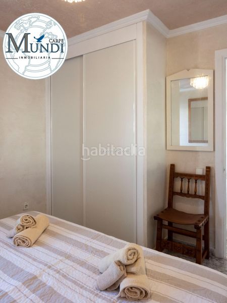 Foto 716e99bd-b500-41ca-8512-8170c4da2102. Apartament amb piscina a Corralejo Oliva (La)