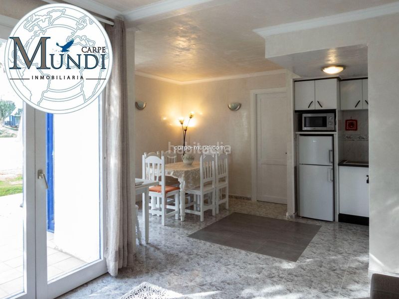 Foto a5790069-5731-42df-b1e0-e4ae934169b2. Apartament amb piscina a Corralejo Oliva (La)