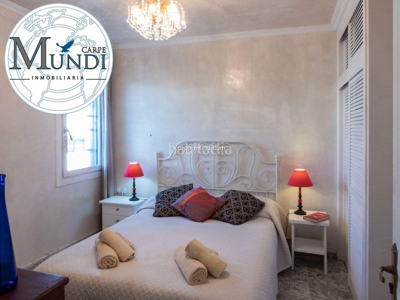 Foto d2c6009b-9318-4717-bce8-cd45febeb978. Apartament amb piscina a Corralejo Oliva (La)