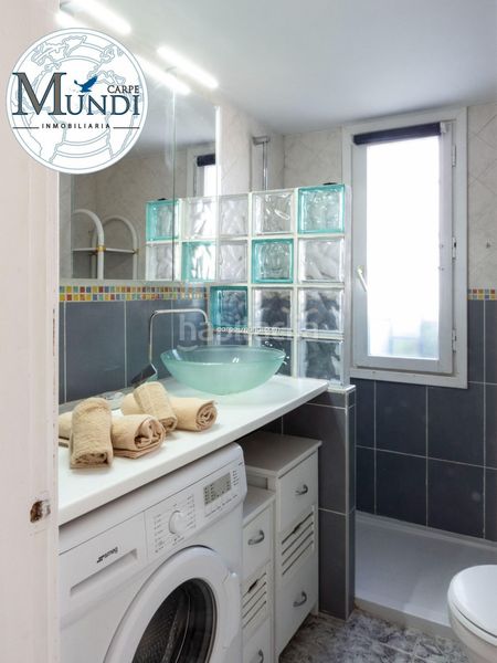 Foto e63c218e-68cc-45df-a60b-5c2ec0984140. Apartament amb piscina a Corralejo Oliva (La)