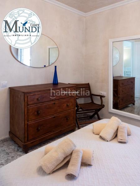 Foto 0542a697-d41d-4b70-a543-adf81ad53369. Apartament amb piscina a Corralejo Oliva (La)