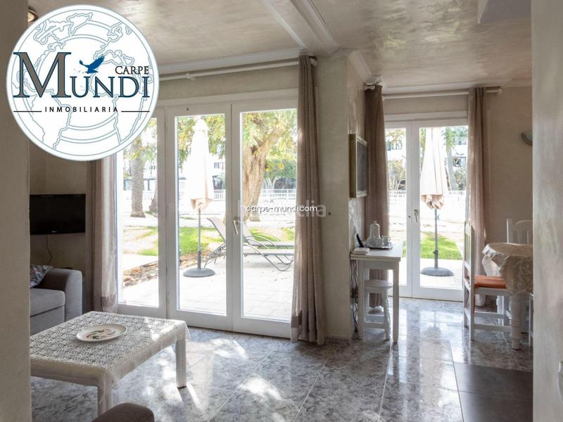 Foto 1a4adfb1-b6fa-4e72-b19e-c86145647d62. Apartament amb piscina a Corralejo Oliva (La)