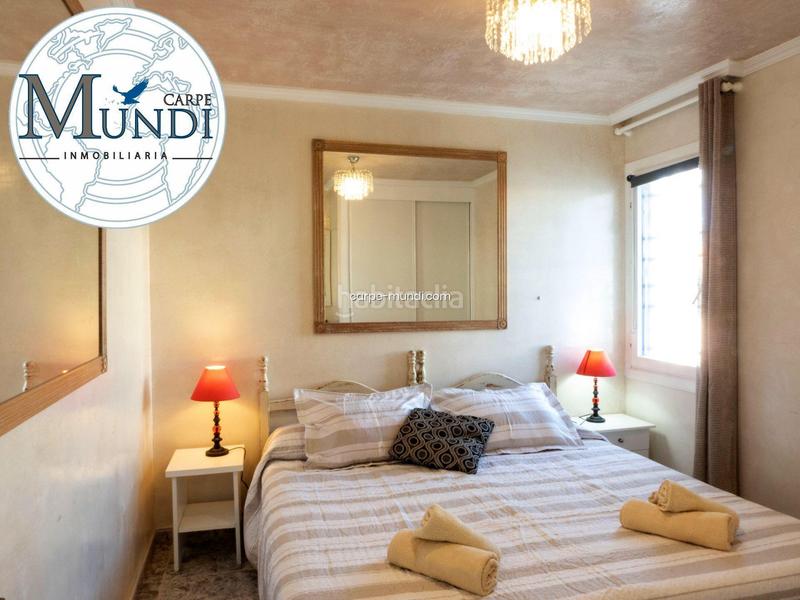Foto c66e7d46-5f12-4dca-a4f8-e9f1be000197. Apartament amb piscina a Corralejo Oliva (La)