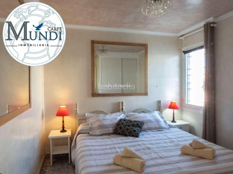 Foto cb794155-db1d-43a2-940b-e48c02e72eca. Apartament amb piscina a Corralejo Oliva (La)