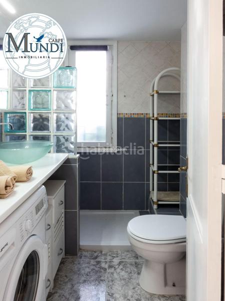 Foto e04f8beb-23d6-4b58-a4e1-e8155b3e5147. Apartament amb piscina a Corralejo Oliva (La)