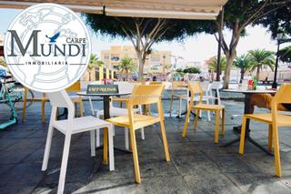 Lloguer Local Comercial  Calle la milagrosa. Magnífica oportunidad de local en corralejo