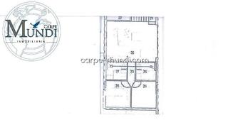 Chalet  Hoplaco. Chalet reformado en corralejo.