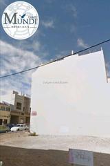 Terreno residencial  Calle barcelona. Terreno urbano en puerto del rosario.