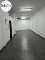 Locale commerciale  Calle reyes católicos. Local en venta en puerto del rosario