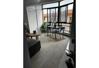 Appartement  Calle galicia. Apartamento en corralejo.