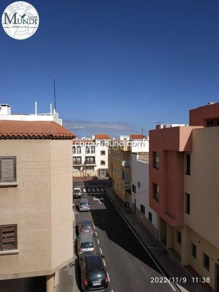 Foto 2a7fb55b-f4fb-4652-8ffa-a77bde8e43d9. Piso espléndido apartamento en Corralejo en Corralejo Oliva (La)