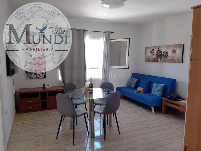 Foto 36f4d87d-9099-4d1a-86e4-f50b43ef8128. Piso espléndido apartamento en Corralejo en Corralejo Oliva (La)