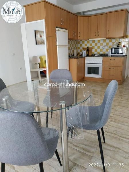 Foto 4b498acf-6eb8-45d7-9855-b83f06baa23c. Pis a calle gl prim 7 a Corralejo Oliva (La)