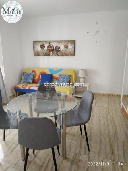 Foto 4c6c6862-e6b7-4c04-a65a-07527e6f7a26. Piso espléndido apartamento en Corralejo en Corralejo Oliva (La)