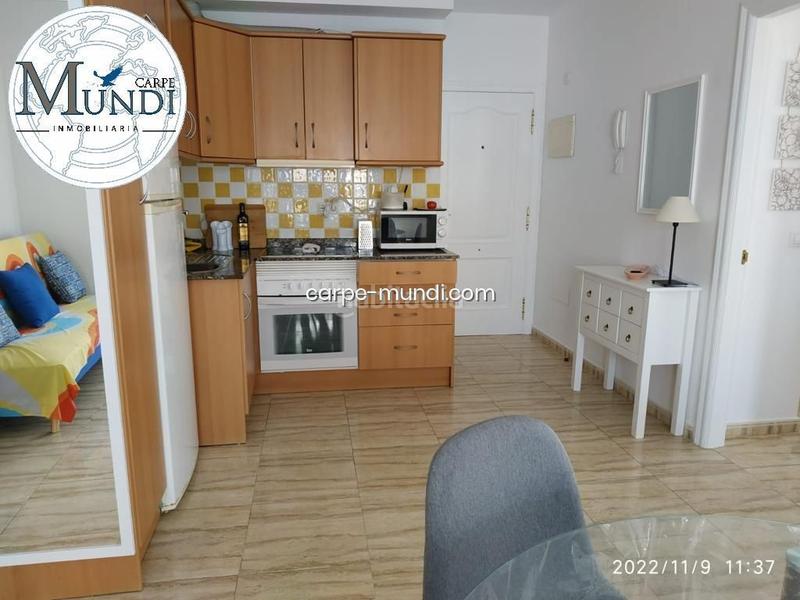 Foto 4e419bcc-12c6-464c-990e-f2c2ab295731. Piso espléndido apartamento en Corralejo en Corralejo Oliva (La)