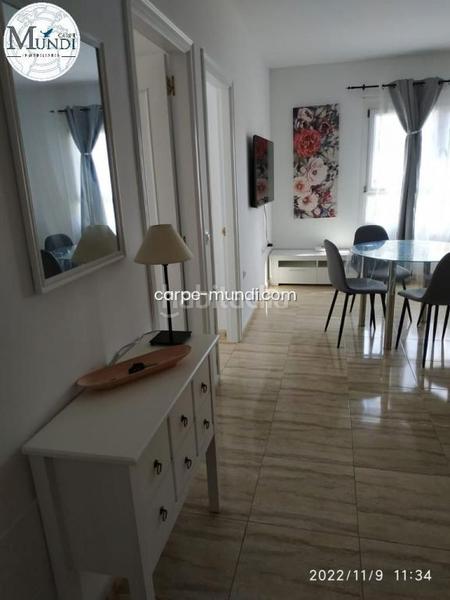 Foto 6509a707-a086-4b53-8d14-0c04a4cc84f9. Piso espléndido apartamento en Corralejo en Corralejo Oliva (La)