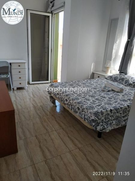 Foto 99f0661a-4e94-4c92-820c-01bddd1963f6. Pis a calle gl prim 7 a Corralejo Oliva (La)