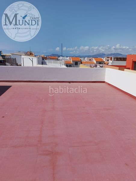 Foto ad263095-7ba2-4996-bd94-6a9e18e65ad2. Pis a calle gl prim 7 a Corralejo Oliva (La)