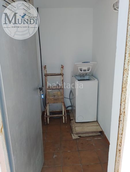 Foto ce01755f-efda-4637-83e8-c004865c48ed. Pis a calle gl prim 7 a Corralejo Oliva (La)