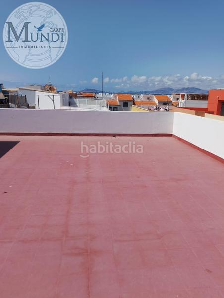 Foto d36e603b-c1ea-4cb1-9fe4-eb41db3f5319. Piso espléndido apartamento en Corralejo en Corralejo Oliva (La)