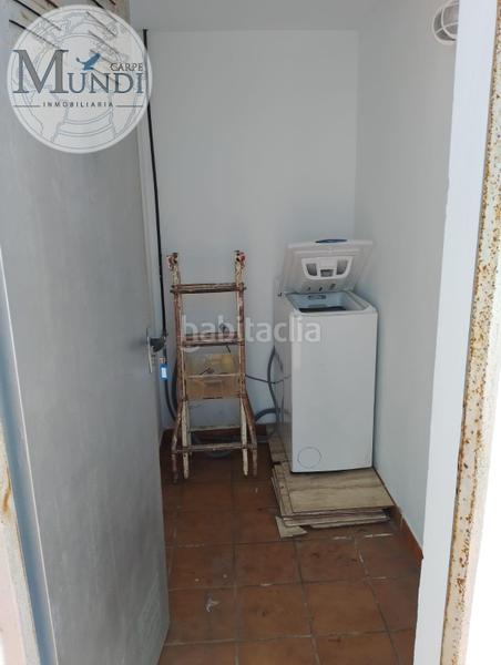 Foto dc11254e-1942-4932-ba35-89262943ce6a. Piso espléndido apartamento en Corralejo en Corralejo Oliva (La)