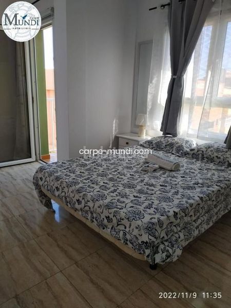 Foto dc8d3a74-aaaa-47bc-99d6-d0a36e92d685. Pis a calle gl prim 7 a Corralejo Oliva (La)