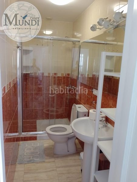 Foto ef6a2ea7-ff68-4a13-993c-f98042e77cdb. Pis a calle gl prim 7 a Corralejo Oliva (La)