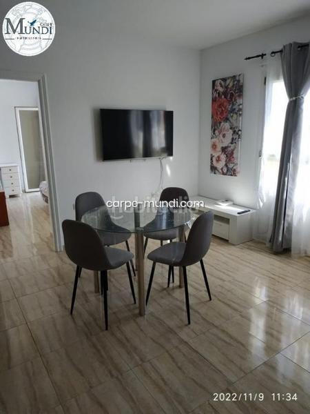 Foto fcd8c049-774f-415e-a65b-0fbcfdbffec9. Piso espléndido apartamento en Corralejo en Corralejo Oliva (La)