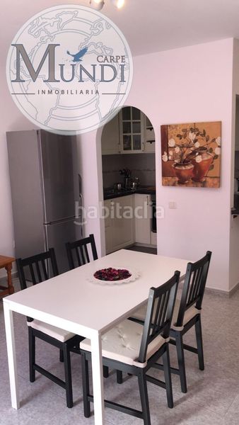 Foto 09d74e61-271e-474c-b869-cc82364558a8. Apartament a Corralejo Oliva (La)