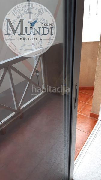 Foto 6af6326c-4b38-4eb1-8eca-e56317a3574d. Apartament a Corralejo Oliva (La)