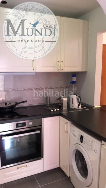 Foto 71a9a4ff-29d5-4ef6-a4ef-21ca86b56e90. Apartament a Corralejo Oliva (La)