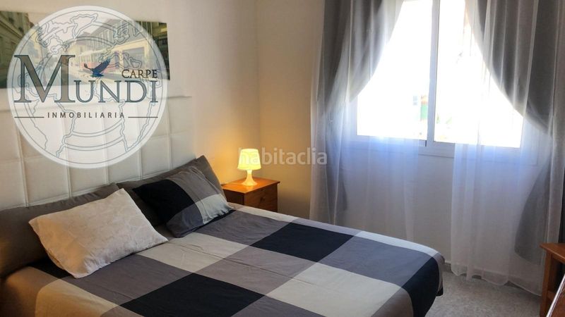 Foto 8cdb2e96-0755-4cc9-918c-83aa7ed31503. Apartament a Corralejo Oliva (La)