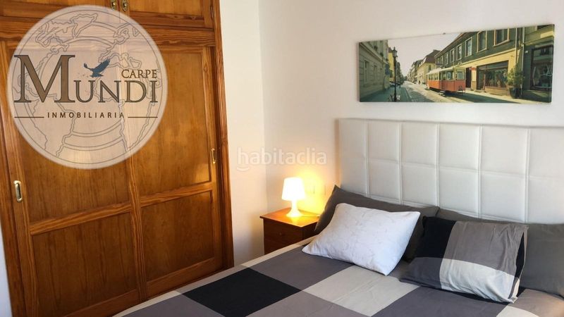 Foto 94c1ebff-ec13-4ad1-9ddd-74c295770fd7. Apartament a Corralejo Oliva (La)