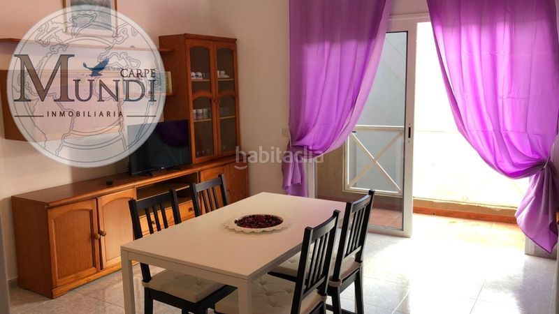 Foto dda13acd-1582-48d9-b6e4-ad42869e11c8. Apartament a Corralejo Oliva (La)