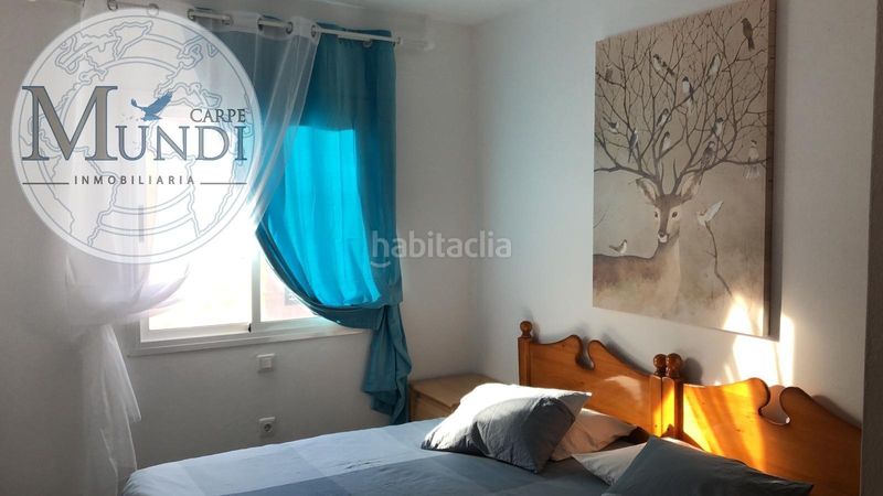 Foto e0b44158-3993-49c6-9dc0-15d612bff27c. Apartament a Corralejo Oliva (La)