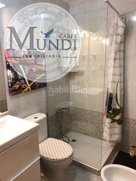 Foto eaf021d6-758c-4108-9f1a-79cce2543d4a. Apartament a Corralejo Oliva (La)